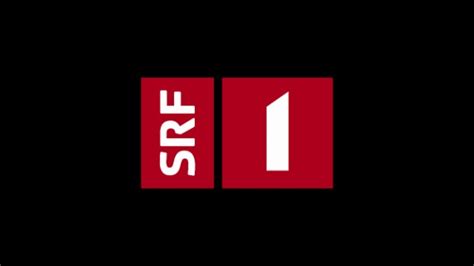 Srf 1 based on basel, bs, switzerland is one of the popular music station. Srf Live - Srf Zwei Sport Live Intro 2015 Hd Youtube / Der ...