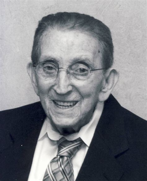 Joseph Ligotti Obituary - Manchester, NH