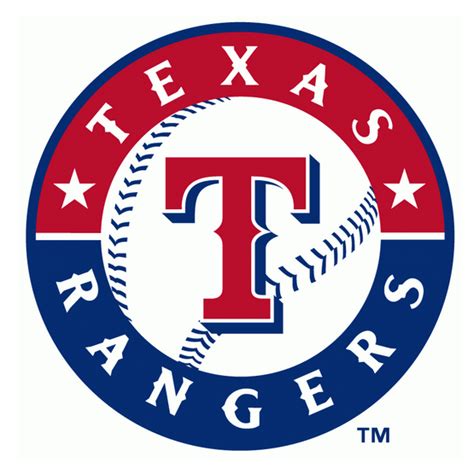 Texas Rangers Font Delta Fonts