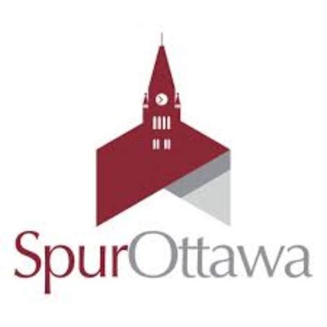 Spur Ottawa Spur Ottawa Strives To Tell The Story Of The Broader Body