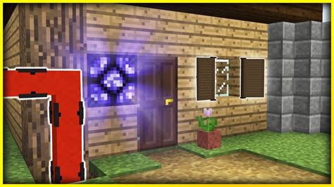 5 New Block Ideas For Minecraft 114 W Grian Youtube