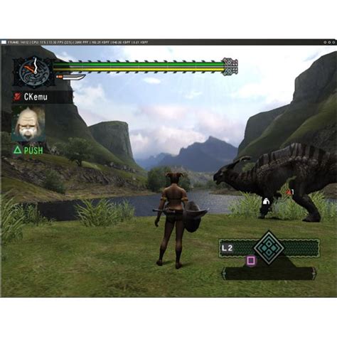 Maybe you would like to learn more about one of these? How to Play Playstation 2 (PS2) Games on the PC for Free