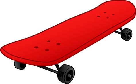 Free Skate Board Download Free Skate Board Png Images Free Cliparts