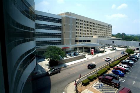 Available in free hospital report. Augusta University Health generates $1.3 billion for local ...