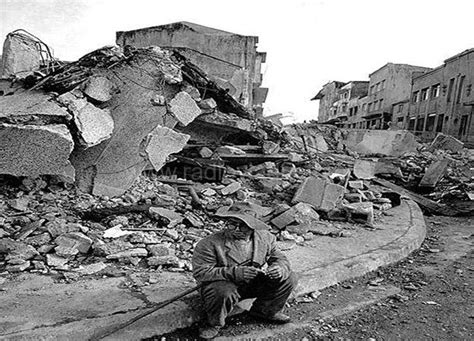 Acostumbrados o no a los movimientos telúricos, nuestro país ha sufrido de grandes terremotos a lo largo de su historia. TERREMOTO DE VALDIVIA DE 1960 | Radio Viaducto
