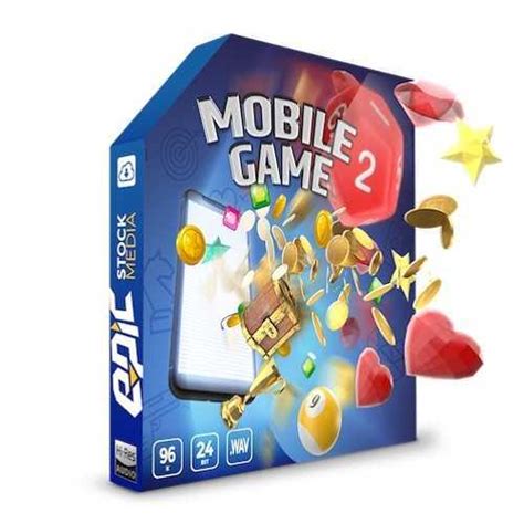 Download Mobile Game 2 Wav Fantastic Magesy ⭐