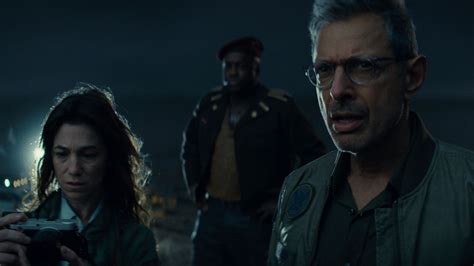Watch Independence Day Resurgence Live Or On Demand Freeview Australia