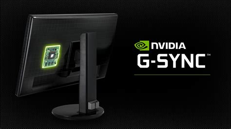 Inventor of the gpu, which creates interactive graphics on laptops, workstations, mobile devices, notebooks, pcs, and more. Nvidia appears to have lowered its G-SYNC Ultimate HDR ...