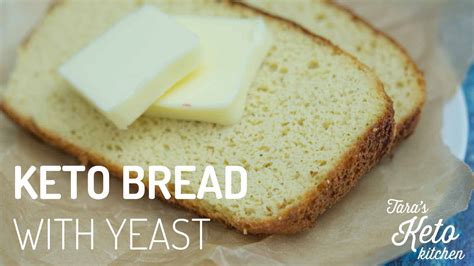 There are just a few specific steps in this low carb bread machine recipe that need to be followed, but otherwise it's simply dumping all the keto ingredients into the bread maker (bread. 20 Of the Best Ideas for Keto Bread Machine Recipe - Best ...
