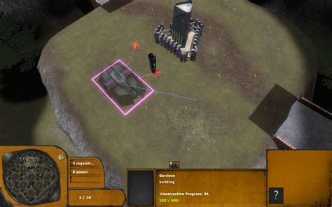 Half Life 2 Wars Beta 206 Released News Mod Db