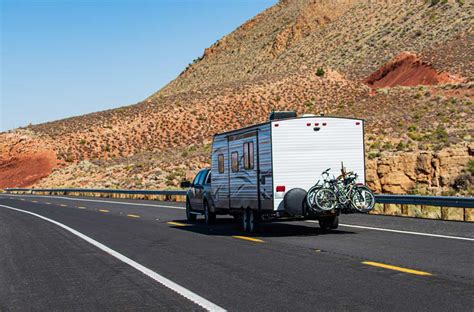 23 Rv Must Haves To Get On The Road Now The Home That Roams