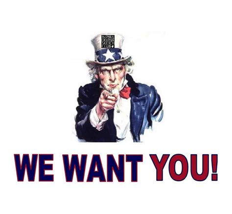 Collection Of Png Uncle Sam Wants You Pluspng