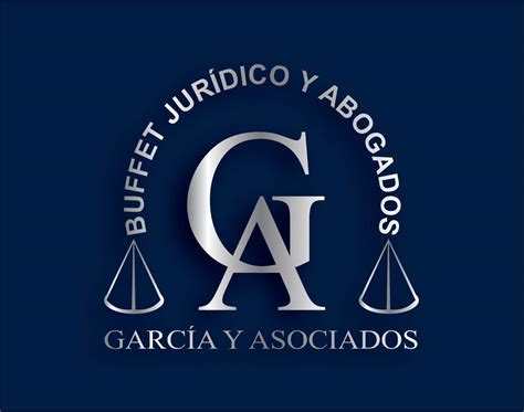 Buffet García Y Asociados