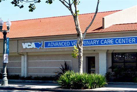 See more of veterinary care center of valdosta on facebook. Our Hospital | VCA Advanced Veterinary Care Center
