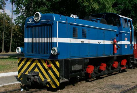 Power rangers super legends jigsaw puzzle game online. NARROW-GAUGE LOCOMOTIVE L30H - Play Jigsaw Puzzle for free ...