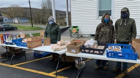 This is significant to me because i need xbmc to recognise the drive as such in order for it to handle the discs automatically and appropriately. Giving Back: Local churches run drive-through food pantries