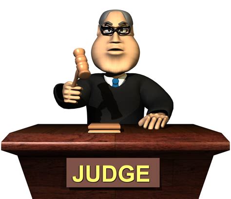 Free Judge Cliparts Download Free Judge Cliparts Png Images Free Cliparts On Clipart Library