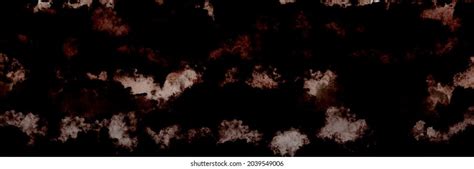 2042 Goth Banner Images Stock Photos And Vectors Shutterstock
