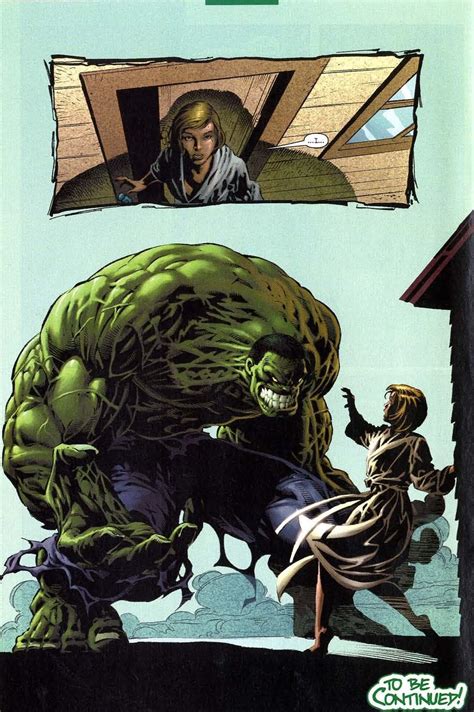 Every Major Incarnation Of Marvel S Incredible Hulk