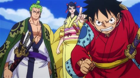 Episode 753 in the tv anime… watch one piece episode english subbed online at onepiece360.com. One Piece Episodio 902 Online - Animes Online