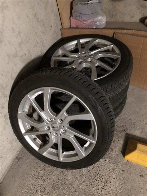 The i3 is nearly 13.2 feet long. Pneus Hiver - BMW i3 - Forum Automobile Propre