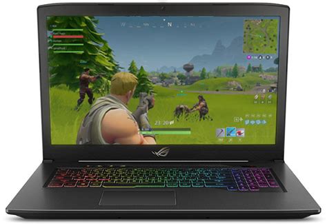If i'm correct, the dell inspiron 14 5000 should be able to run fortnite. Can You Play Fortnite on a $200 Laptop? - khurak