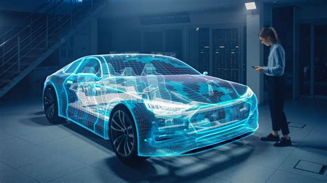Browse and compare car prices, specs, equipment, and read car reviews. Future car sales - how to go direct? | Arthur D Little