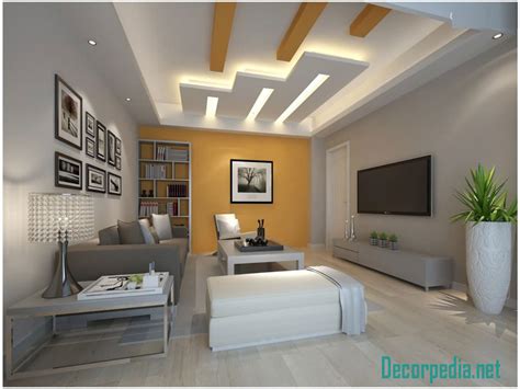 Pop designs for hall hall ceiling pop design home decor interior and. Latest pop false ceiling design ideas for living room and ...