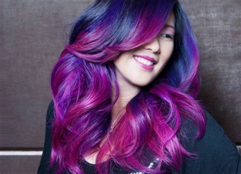 Fashion Color Hair Dye Warehouse Of Ideas