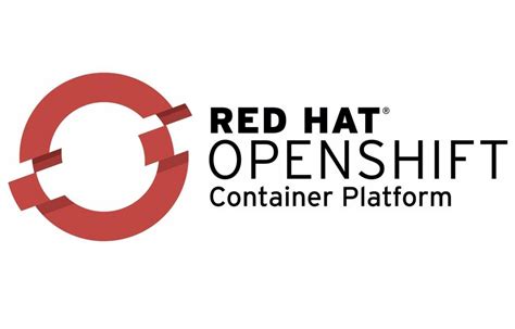 Why Openshift Is The New Openstack For Red Hat