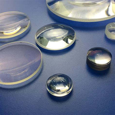 Custom Different Type Special Optical Lens Spherical Optics Lenses Buy Optical Glass Lens