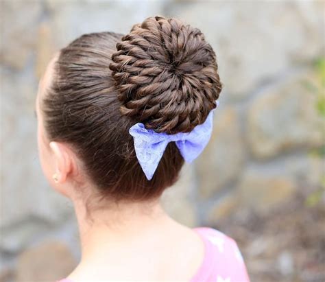 discover 99 cute girls hairstyles pinterest latest in eteachers