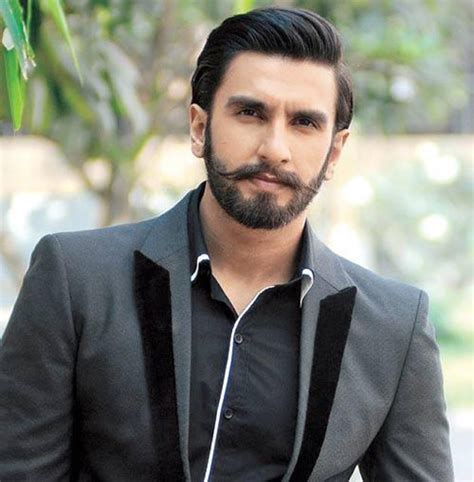 No Shave November Bollywood Actors With The Hottest Bearded Look
