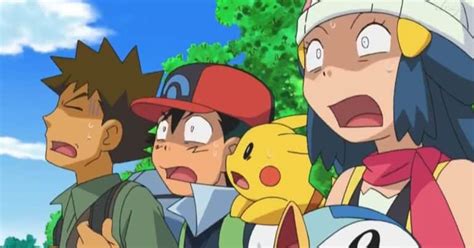 ชาวเน็ตญี่ปุ่นงง เหตุใดแฮชแท็ก Pokémon Sex เป็นไวรัลขึ้นมาซะงั้น