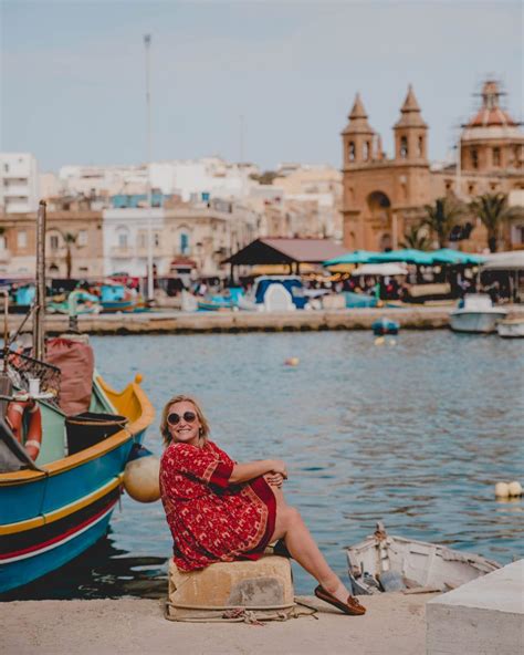 3 days in malta itinerary the 13 most beautiful places to visit in malta most beautiful