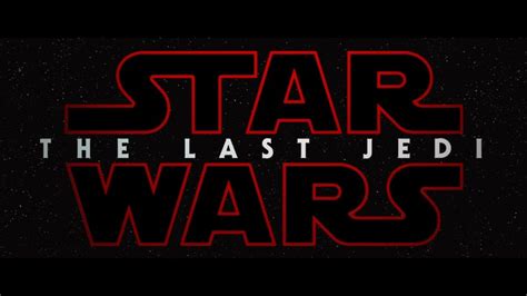 Mad Star Wars Fans Petition To Erase Last Jedi From Canon Cnet