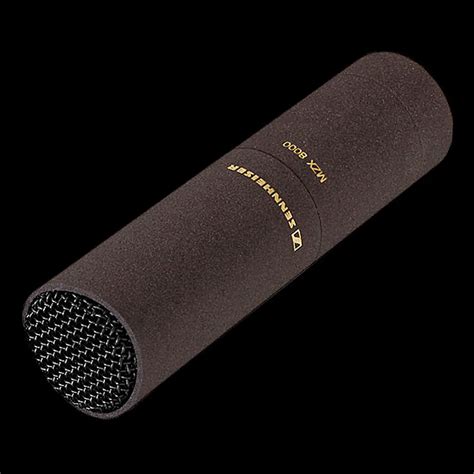 Top 13 Best Microphone For Recording Piano Reviews 2023