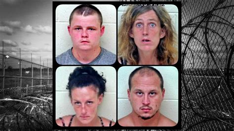 Summit county perform a free summit county, oh public arrest records search, including current & recent arrests, arrest inquiries, warrants, reports, logs, and mugshots. Busted! 11 New Arrests in Portsmouth, Ohio - 08/23/20 ...