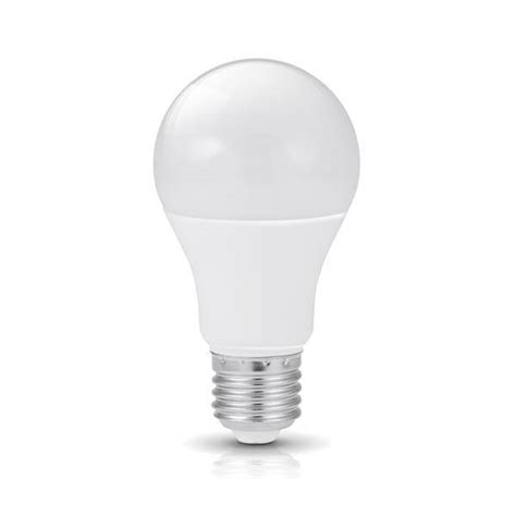 Led Bulb E27 Gs 10w Neutral 4000k Light Sources Energy Saving Led