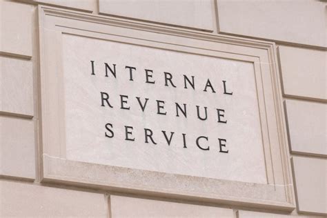 IRS Announces The Dirty Dozen Tax Scams For Roger Rossmeisl CPA