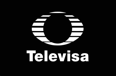 Las Razones De Los Cambios En Televisa Y La Crisis De Audiencia El
