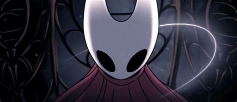 Hollow Knight Silksong Desvela Un Nuevo Npc Gracias A La Comunidad