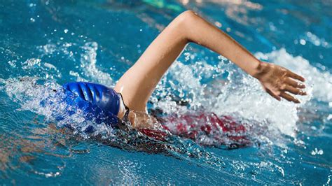 All Ages Swimming Lessons In Setapak Aqducate Swim Academy