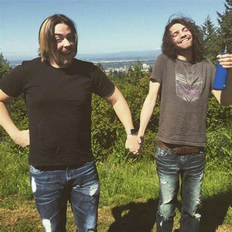 leigh daniel danny avidan wiki game grumps and friends amino