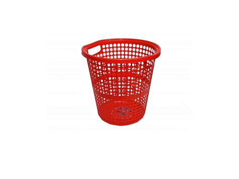 Round Laundry Basket - Large | TAN LAP THANH gambar png