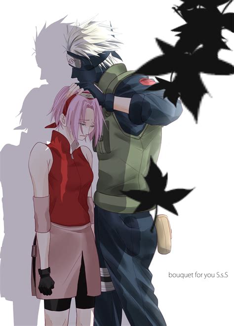 Naruto Image By Pixiv Id Zerochan Anime Image Board