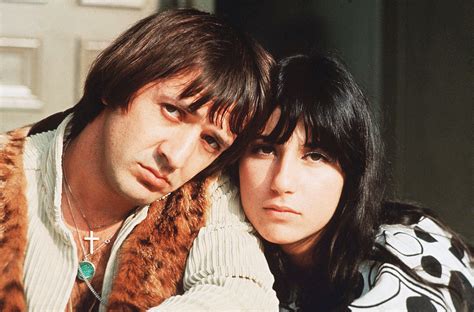 Sonny And Cher Music Videos Stats And Photos Lastfm