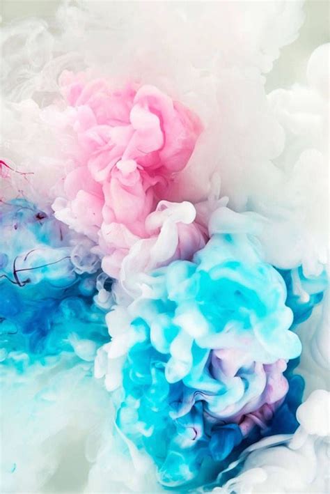 We did not find results for: 35+ Pastel Aesthetic Clouds Wallpapers - Download at ...