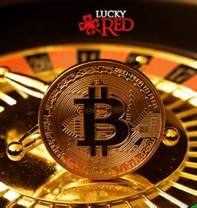 Lucky to btc online converter. Bitcoin at Lucky Red Casino: Earn Bitcoin Bonus at Lucky Red Casino