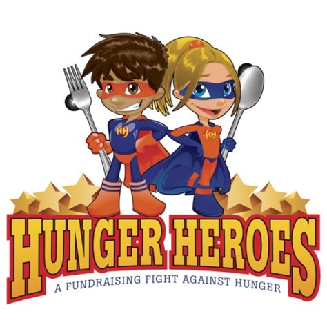 The community food bank, a nonprofit 501(c)(3) charity, relies on 120 employees and hundreds of community volunteers to ensure that the people of southern arizona have access to the food and programs they need. The Real Housewife of Fresno: Hunger Heroes Campaign ...
